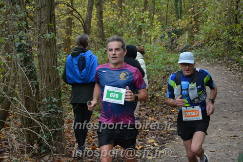 Les Foulees du Dragon 2025/FDRAGON_2025_07264.JPG